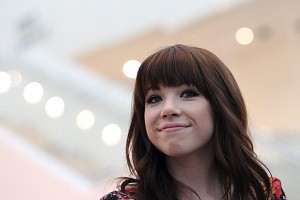 carly-rae-jepsen