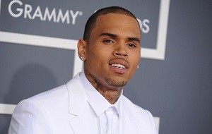 chris-brown