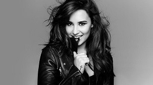 demi-lovato