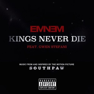 eminem-kings-never-die-ft-gwen-stefani
