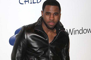 jason-derulo