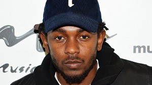 kendrick-lamar