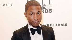 pharrell-williams