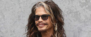 steven-tyler