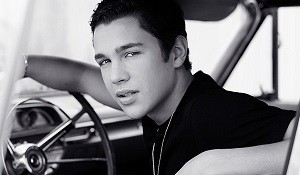 austin-mahone