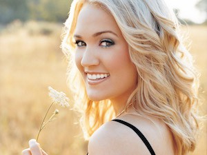 carrie-underwood