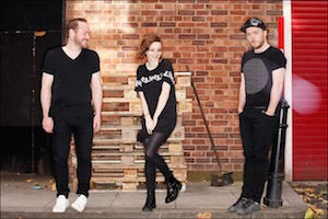 chvrches