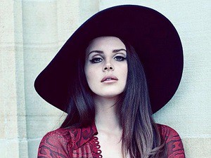 lana-del-rey