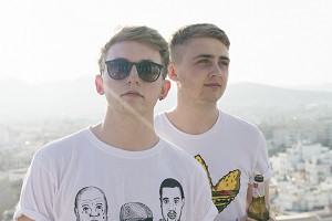 disclosure