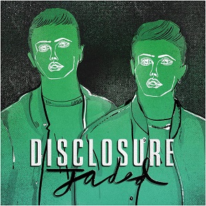 disclosure-jaded