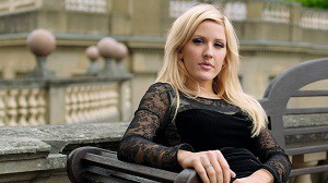 ellie-goulding