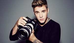 justin-bieber