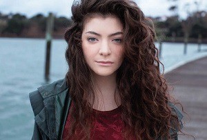 lorde