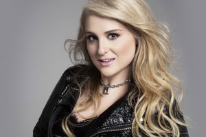 meghan-trainor