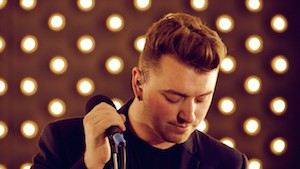 sam-smith