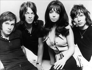 shocking-blue