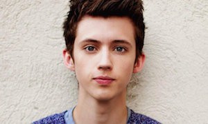 troye-sivan