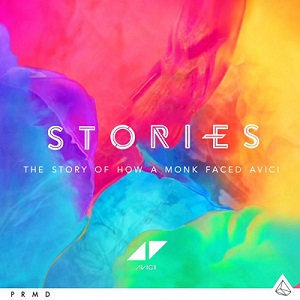 Avicii Broken Arrows 歌詞を和訳してみた Songtree