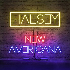 halsey-new-americana