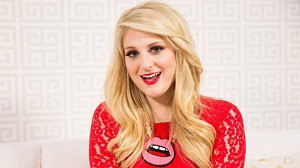 meghan-trainor