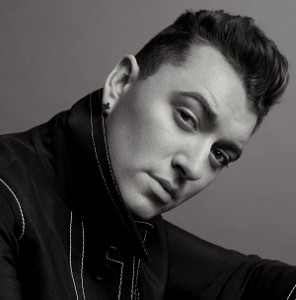 sam-smith-writings-on-the-wall