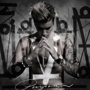 justin-bieber-purpose