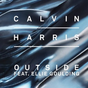 calvin-harris-outside-ft-ellie-goulding