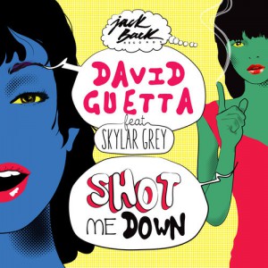 david-guetta-shot-me-down-ft-skylar-grey