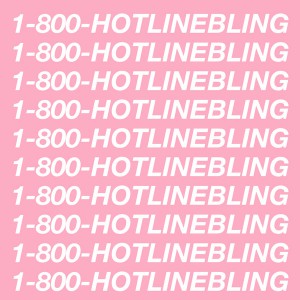 drake-hotline-bling