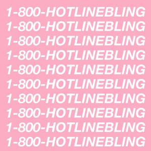 drake-hotline-bling