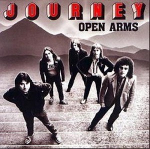journey-open-arms