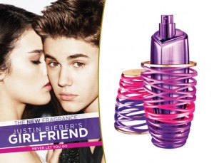 justin-bieber-girlfriend