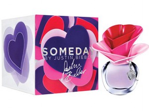 justin-bieber-someday