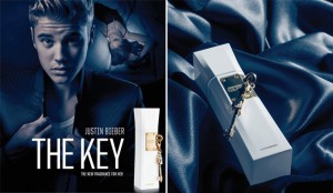 justin-bieber-the-key