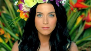 katy-perry-roar