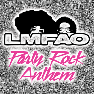 lmfao-party-rock-anthem