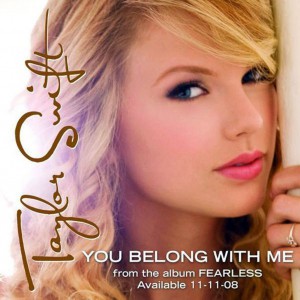 taylor-swift-you-belong-with-me