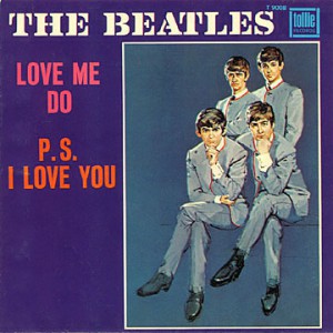 the-beatles-love-me-do