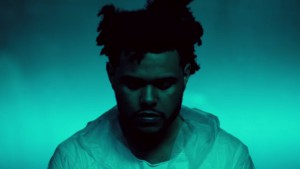 the-weeknd-in-the-night