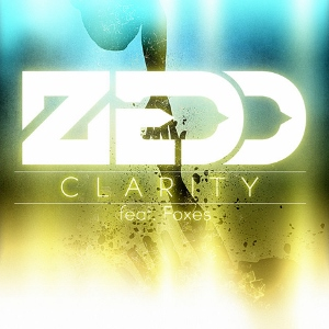 zedd-clarity-ft-foxes