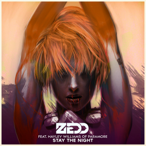 zedd-stay-the-night-ft-hayley-williams