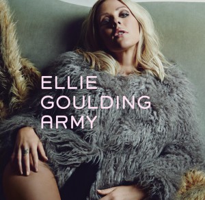 ellie-goulding-army
