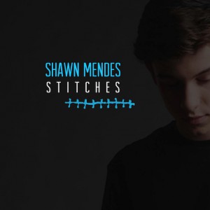 shawn-mendes−stitches