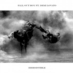 fall-out-boy-irresistible-ft-demi-lovato