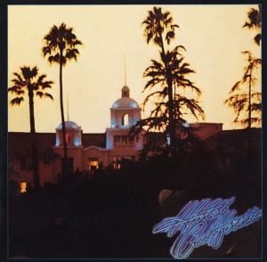 eagles-hotel-california