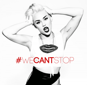 miley-cyrus-we-cant-stop