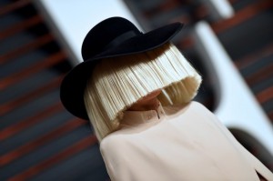 sia-unstoppable
