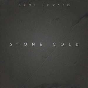 demi-lovato-stone-cold