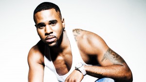 jason-derulo