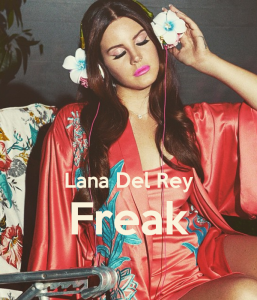 lana-del-rey-freak-1